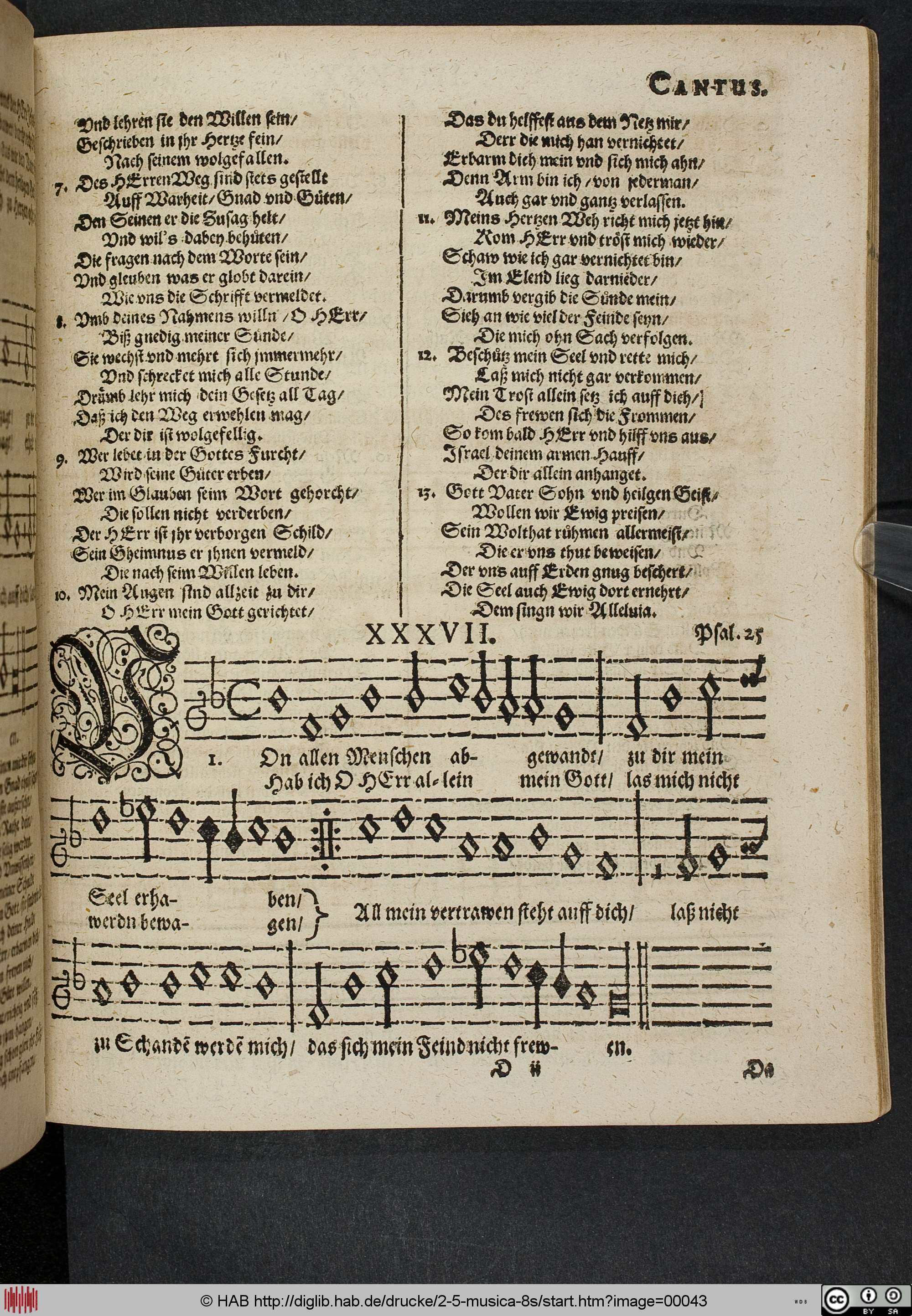 http://diglib.hab.de/drucke/2-5-musica-8s/max/00043.jpg