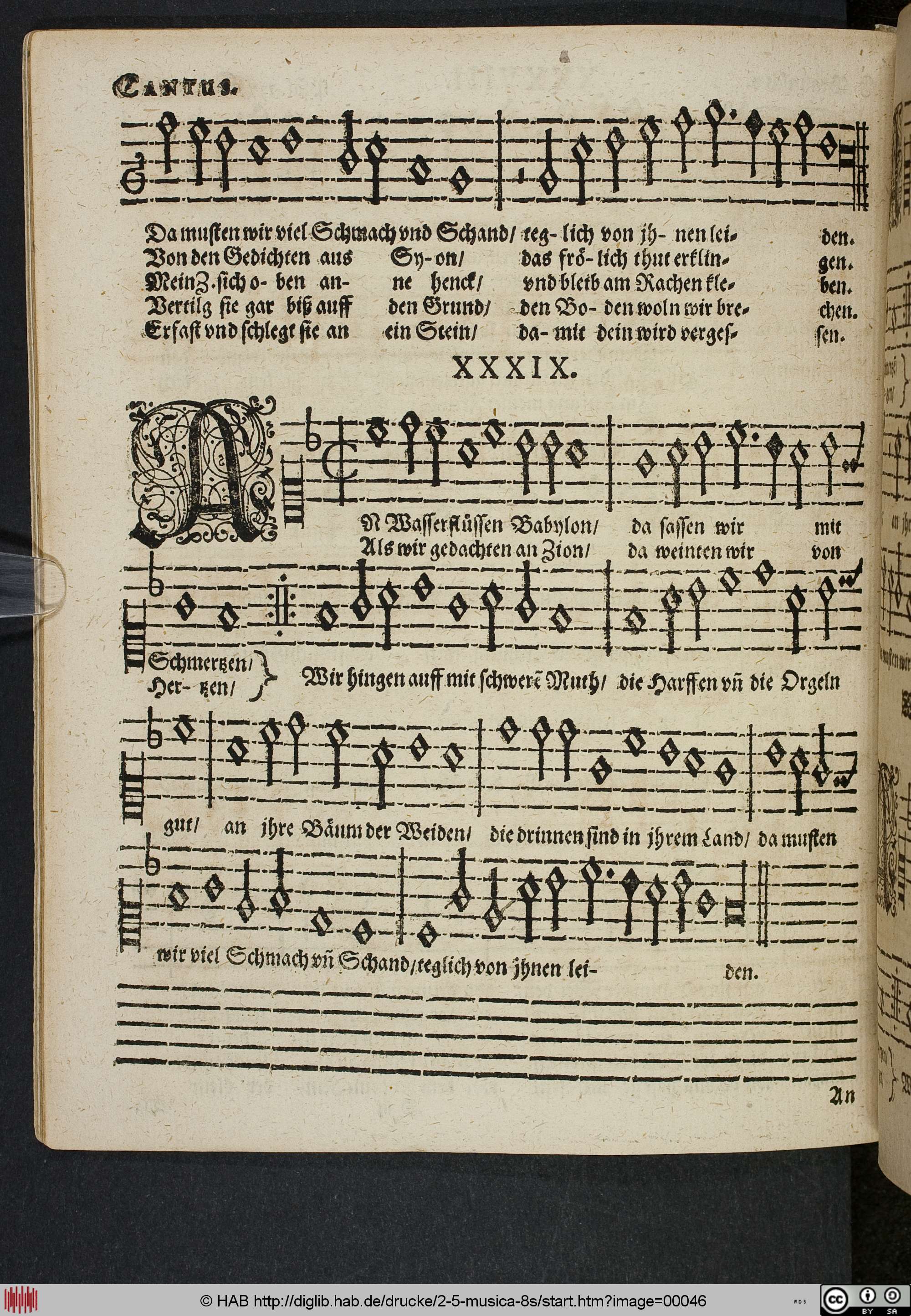 http://diglib.hab.de/drucke/2-5-musica-8s/max/00046.jpg
