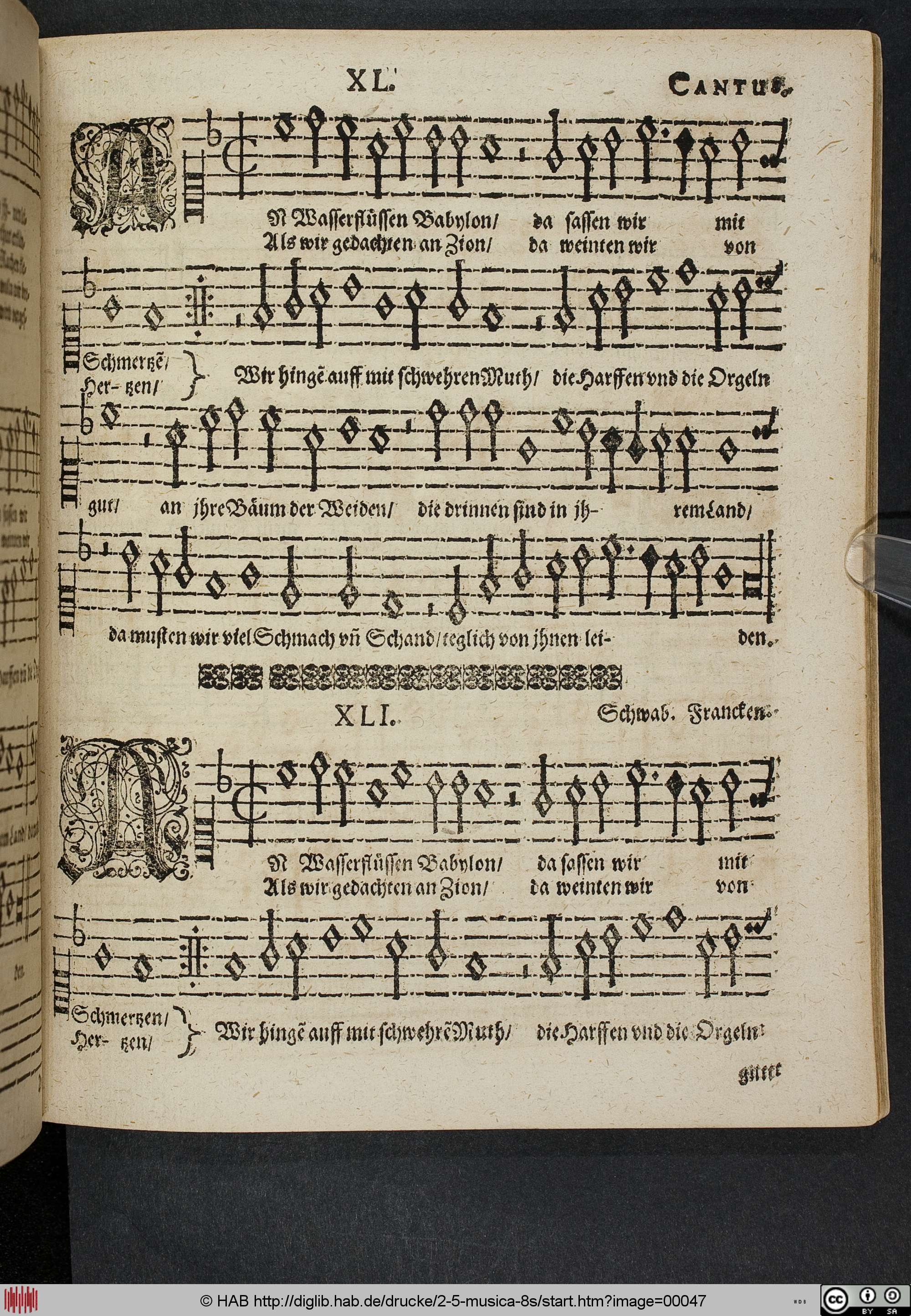 http://diglib.hab.de/drucke/2-5-musica-8s/max/00047.jpg