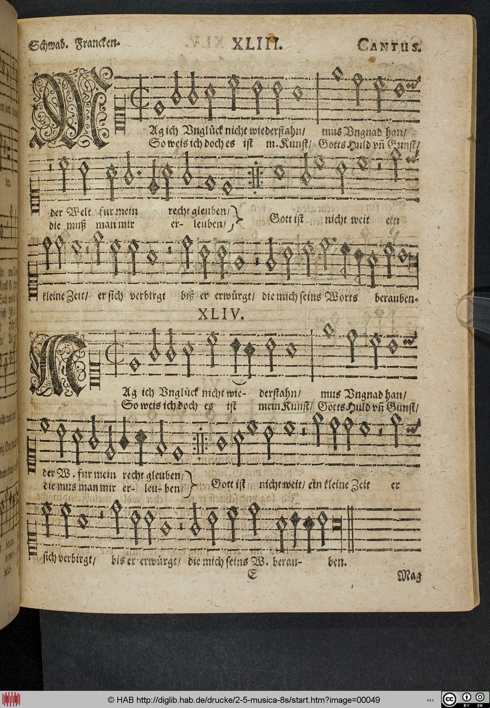 http://diglib.hab.de/drucke/2-5-musica-8s/max/00049.jpg
