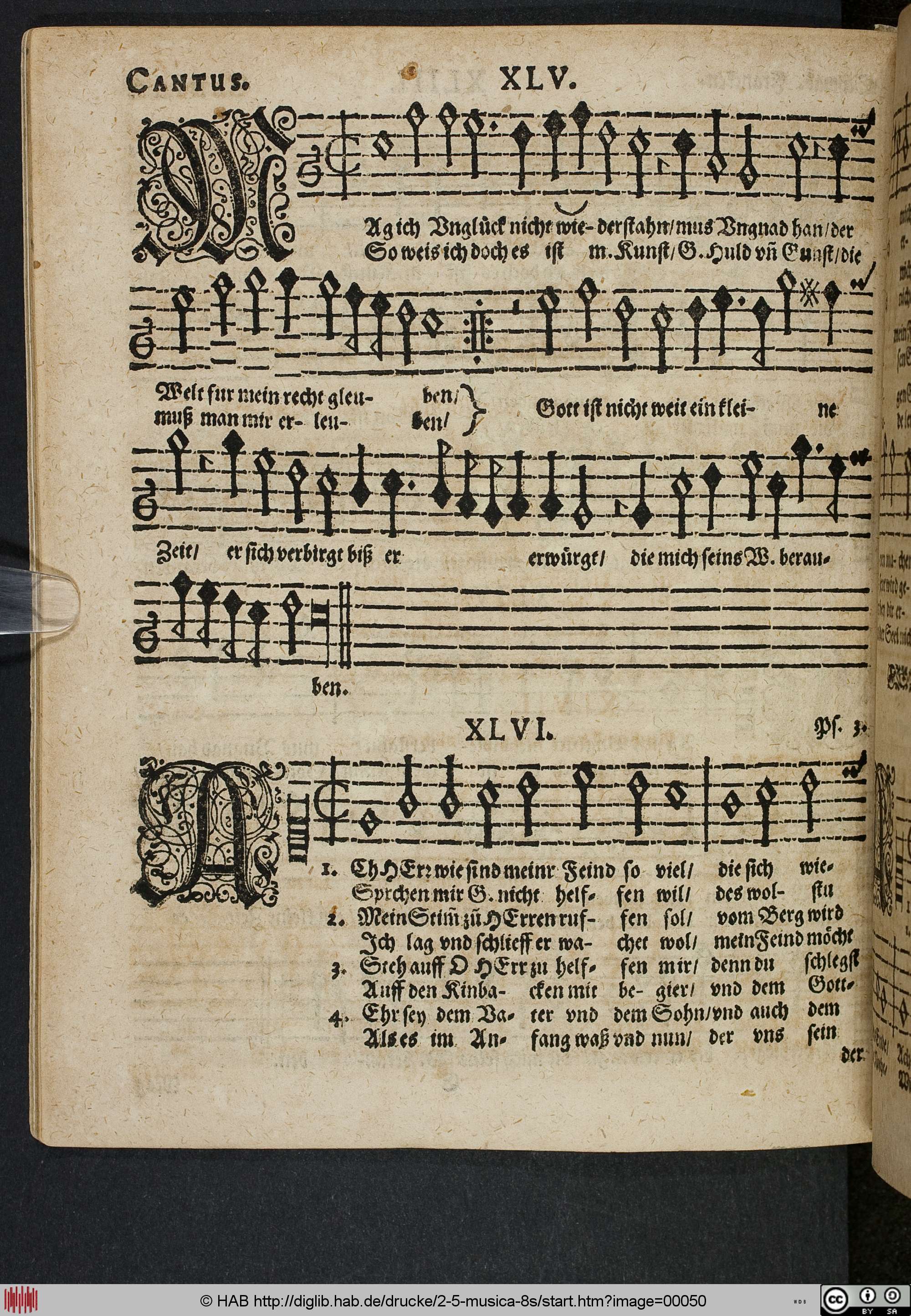 http://diglib.hab.de/drucke/2-5-musica-8s/max/00050.jpg