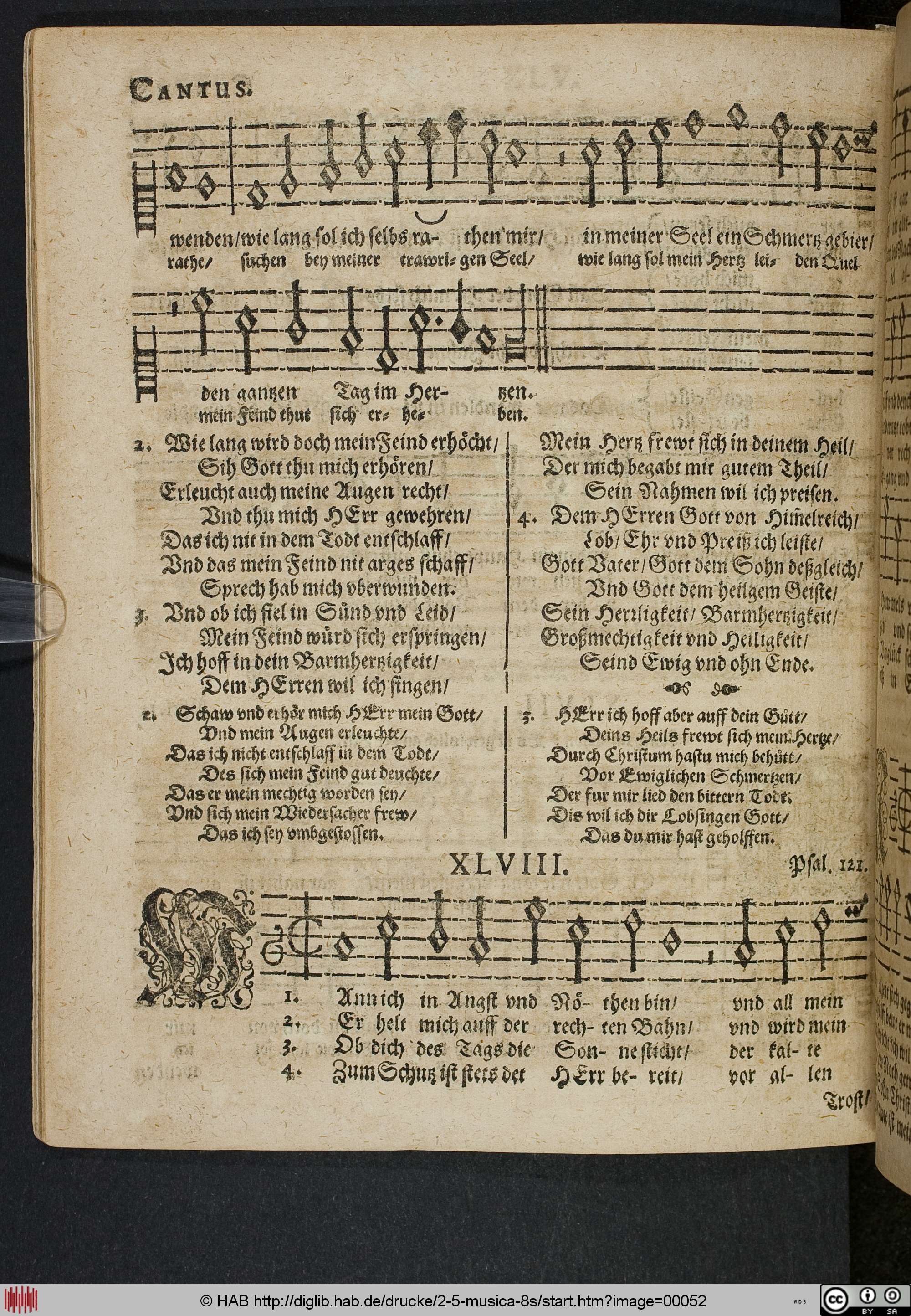 http://diglib.hab.de/drucke/2-5-musica-8s/max/00052.jpg