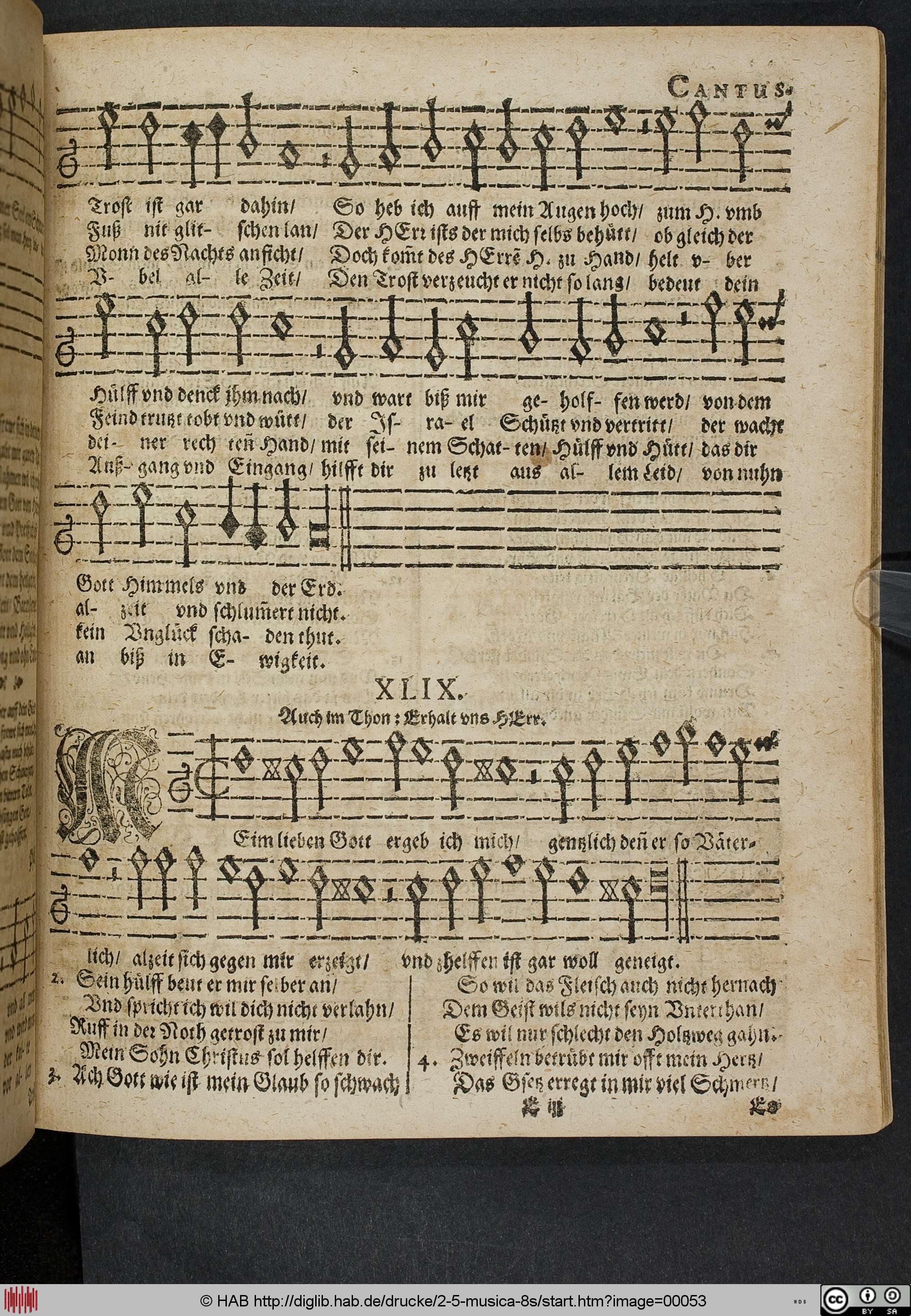 http://diglib.hab.de/drucke/2-5-musica-8s/max/00053.jpg