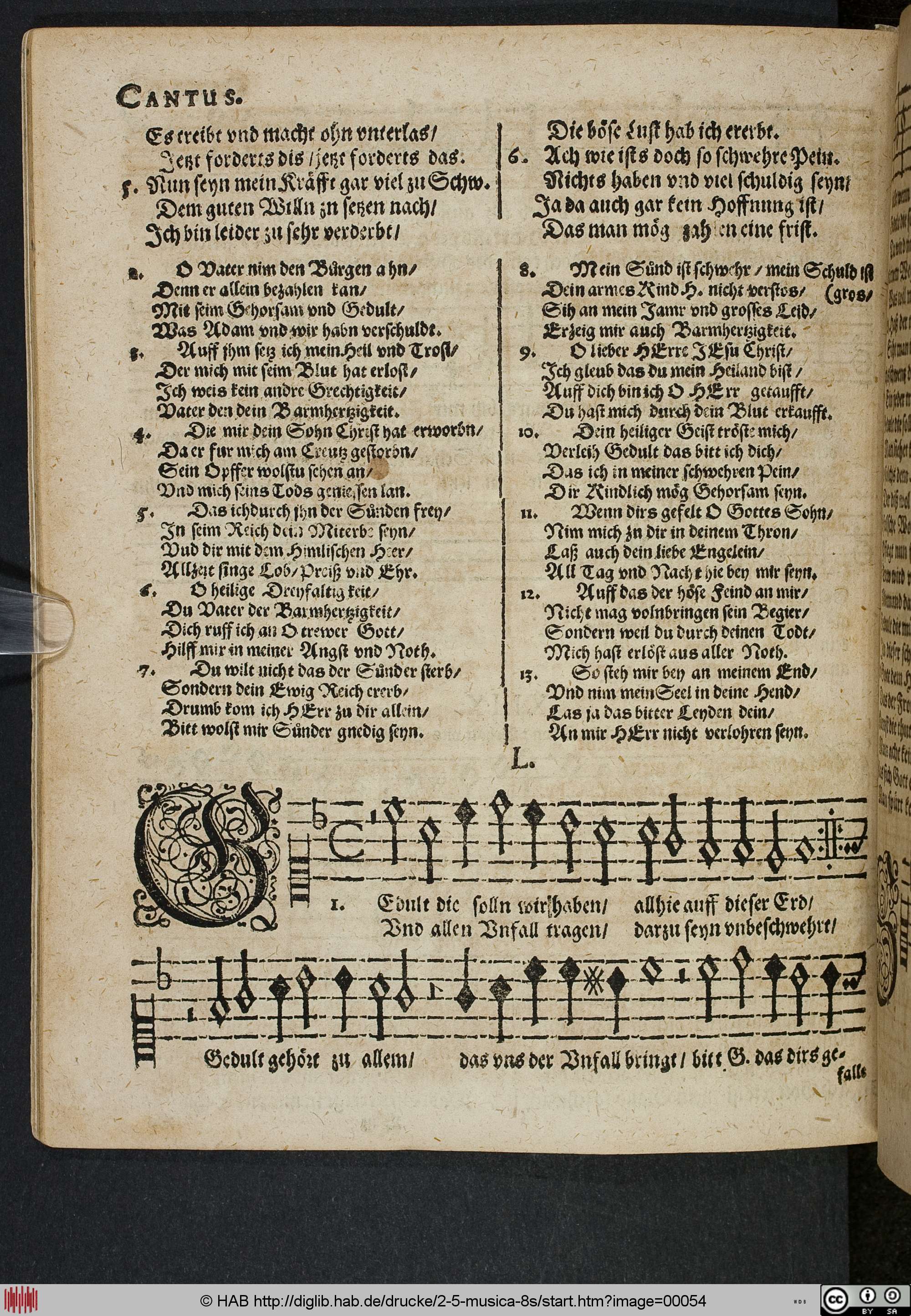 http://diglib.hab.de/drucke/2-5-musica-8s/max/00054.jpg