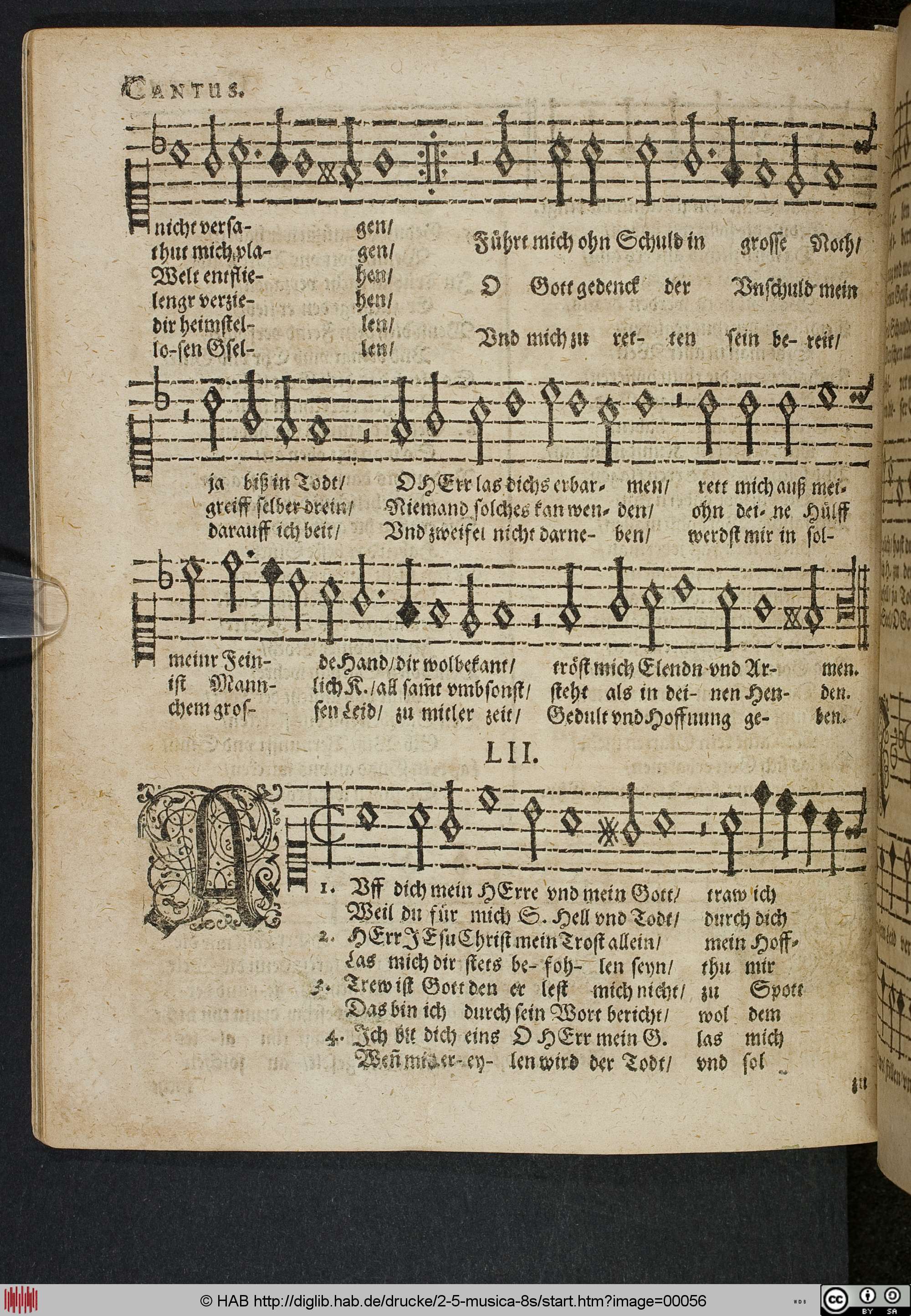 http://diglib.hab.de/drucke/2-5-musica-8s/max/00056.jpg