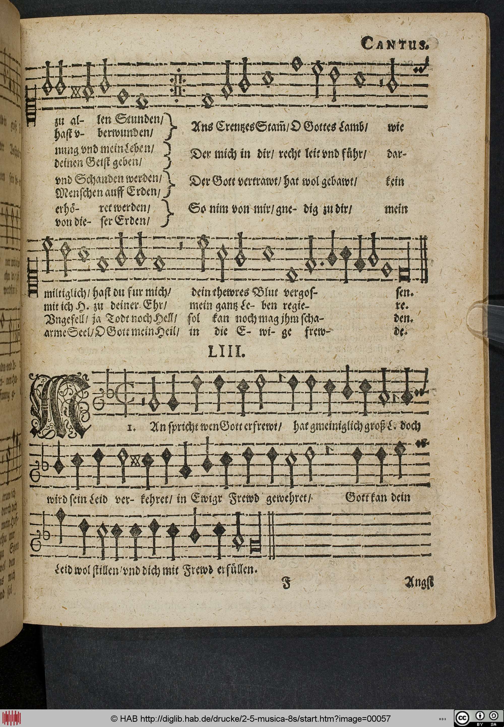 http://diglib.hab.de/drucke/2-5-musica-8s/max/00057.jpg
