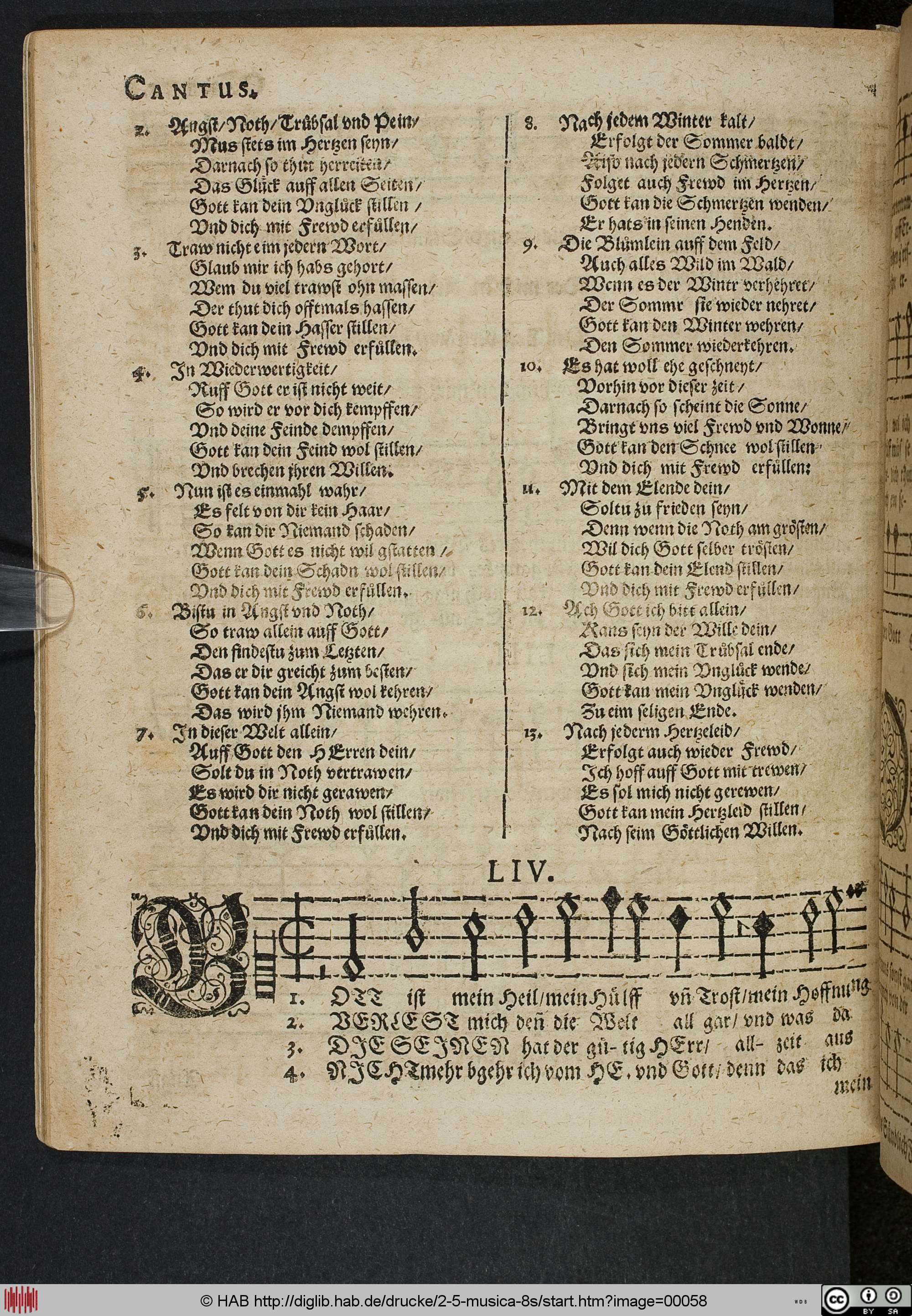 http://diglib.hab.de/drucke/2-5-musica-8s/max/00058.jpg