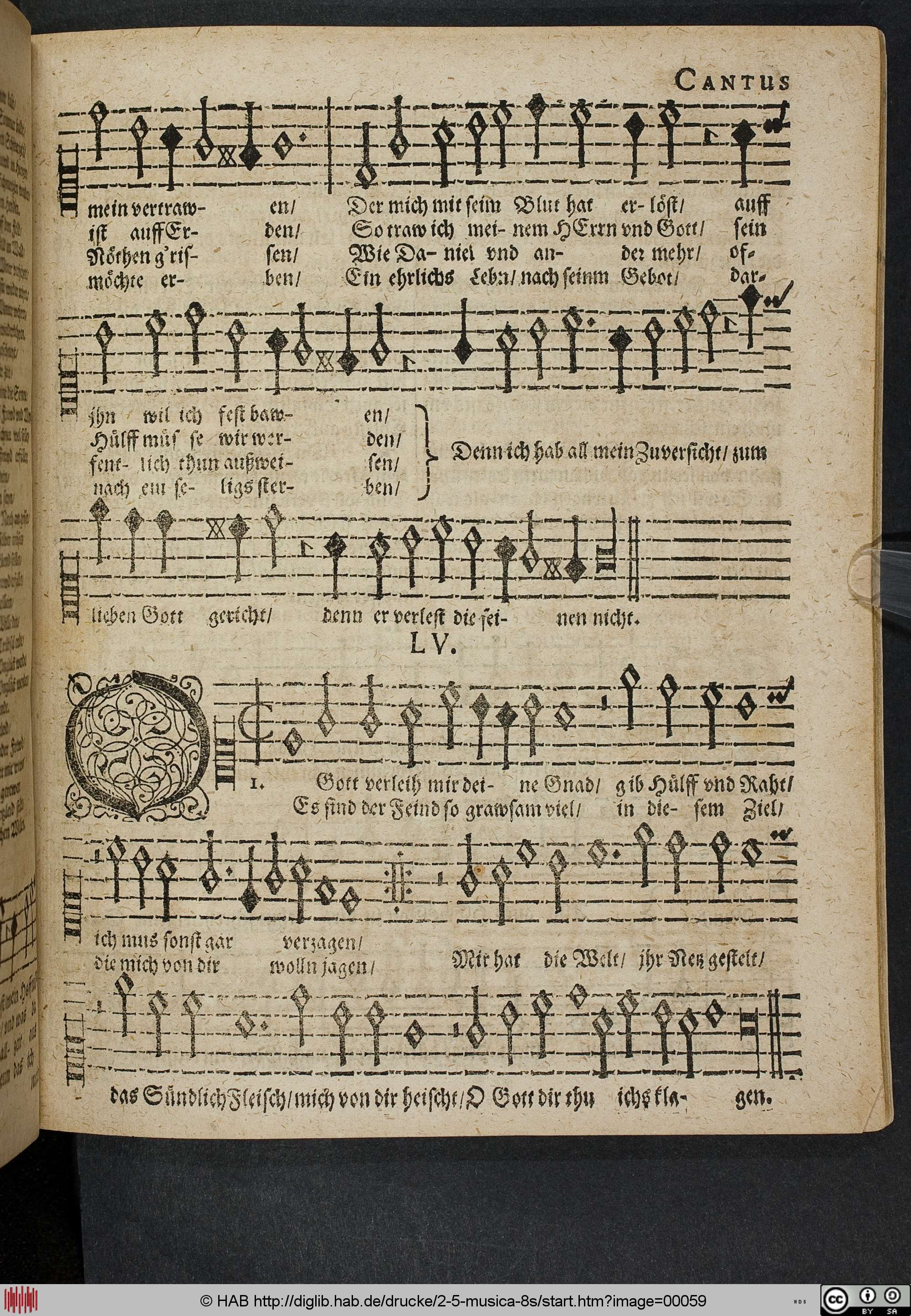 http://diglib.hab.de/drucke/2-5-musica-8s/max/00059.jpg
