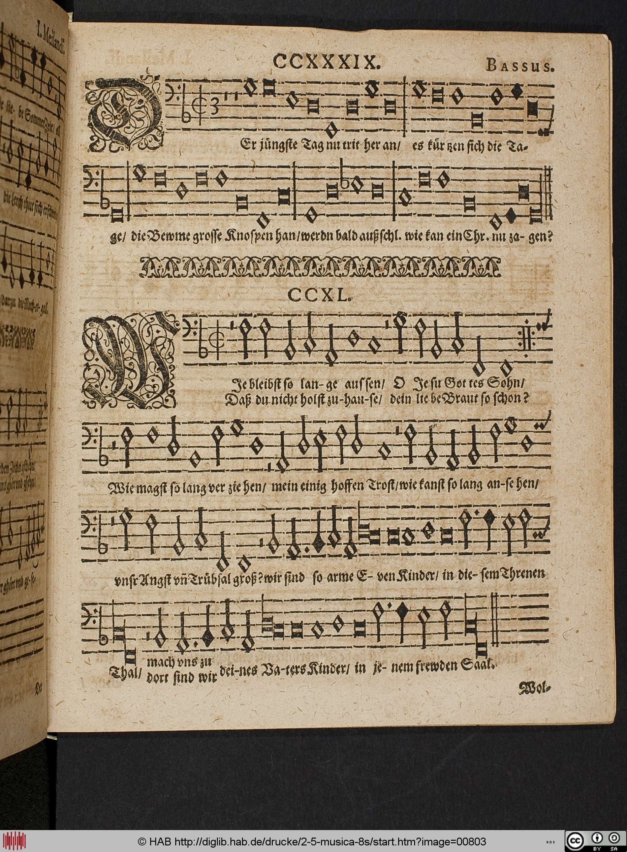 http://diglib.hab.de/drucke/2-5-musica-8s/max/00803.jpg