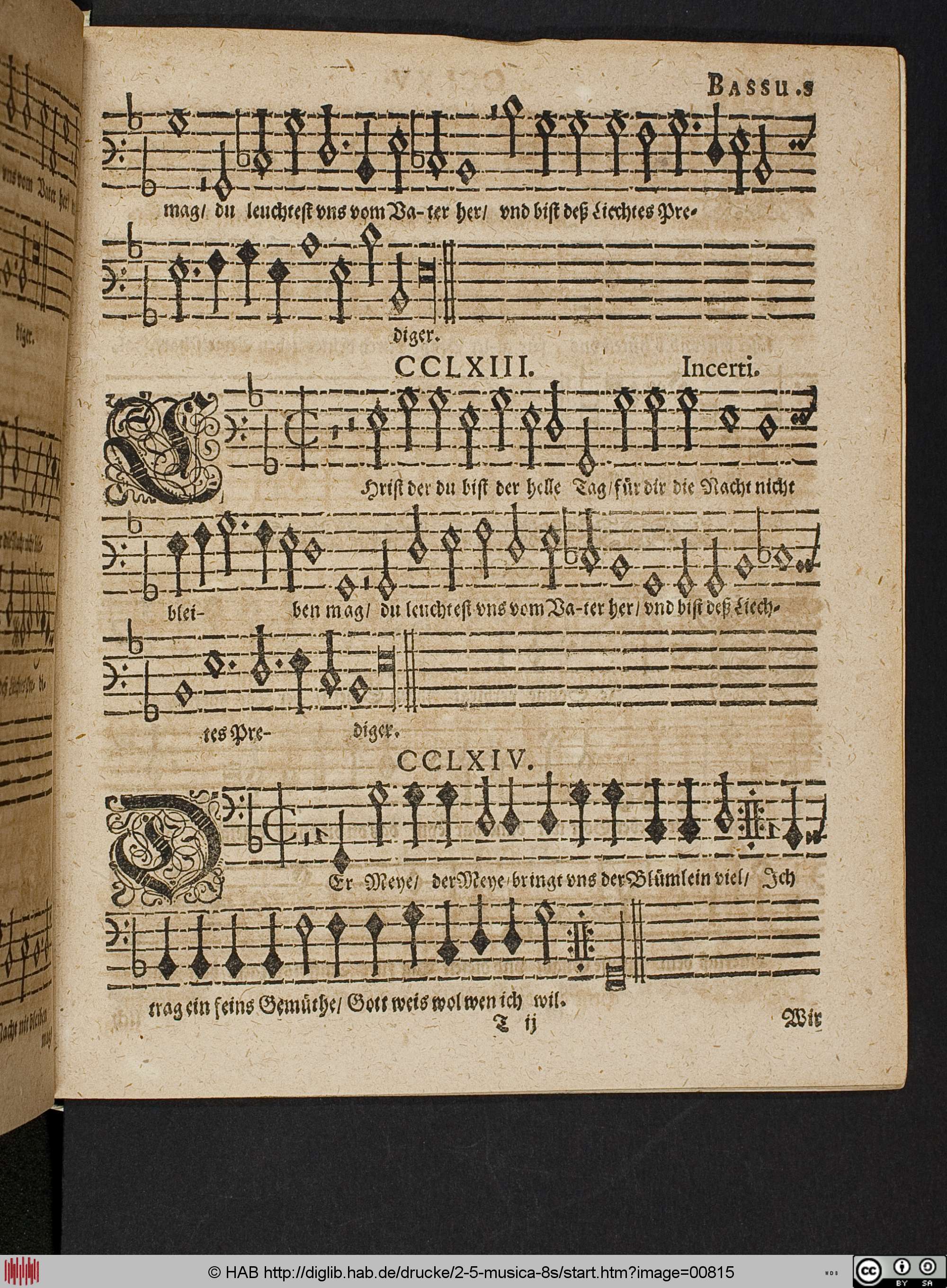 http://diglib.hab.de/drucke/2-5-musica-8s/max/00815.jpg