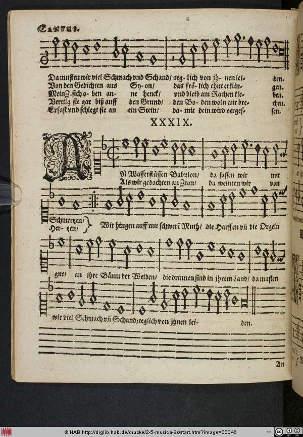 http://diglib.hab.de/drucke/2-5-musica-8s/min/00046.jpg