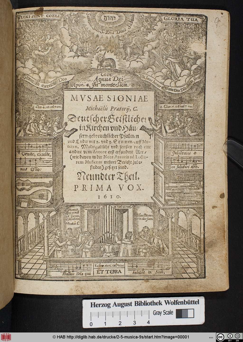 http://diglib.hab.de/drucke/2-5-musica-9s/00001.jpg
