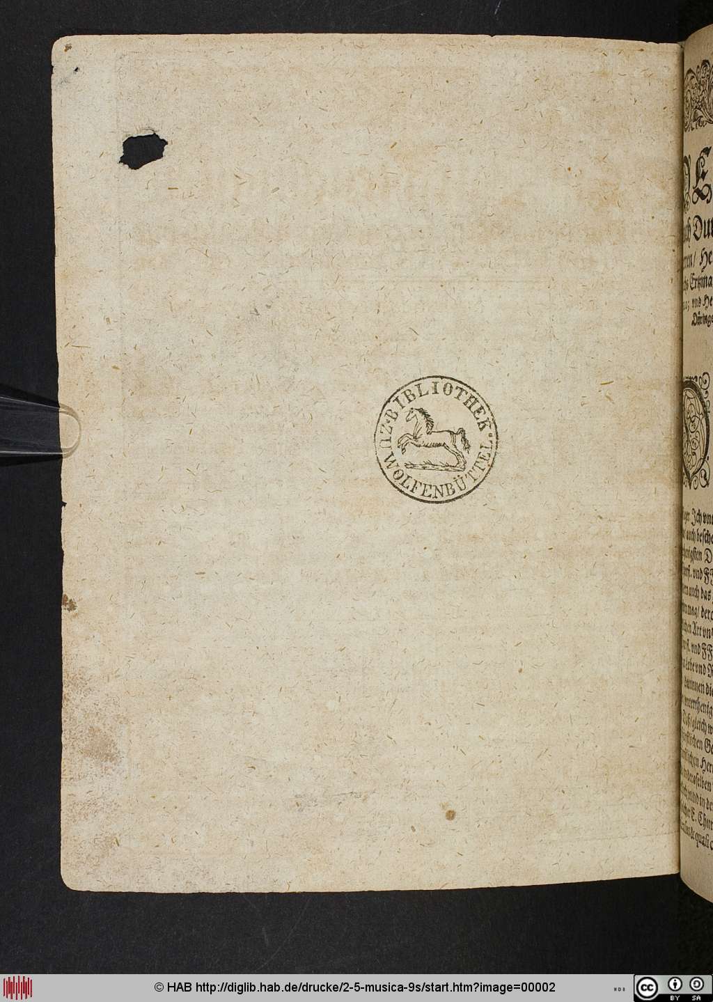 http://diglib.hab.de/drucke/2-5-musica-9s/00002.jpg