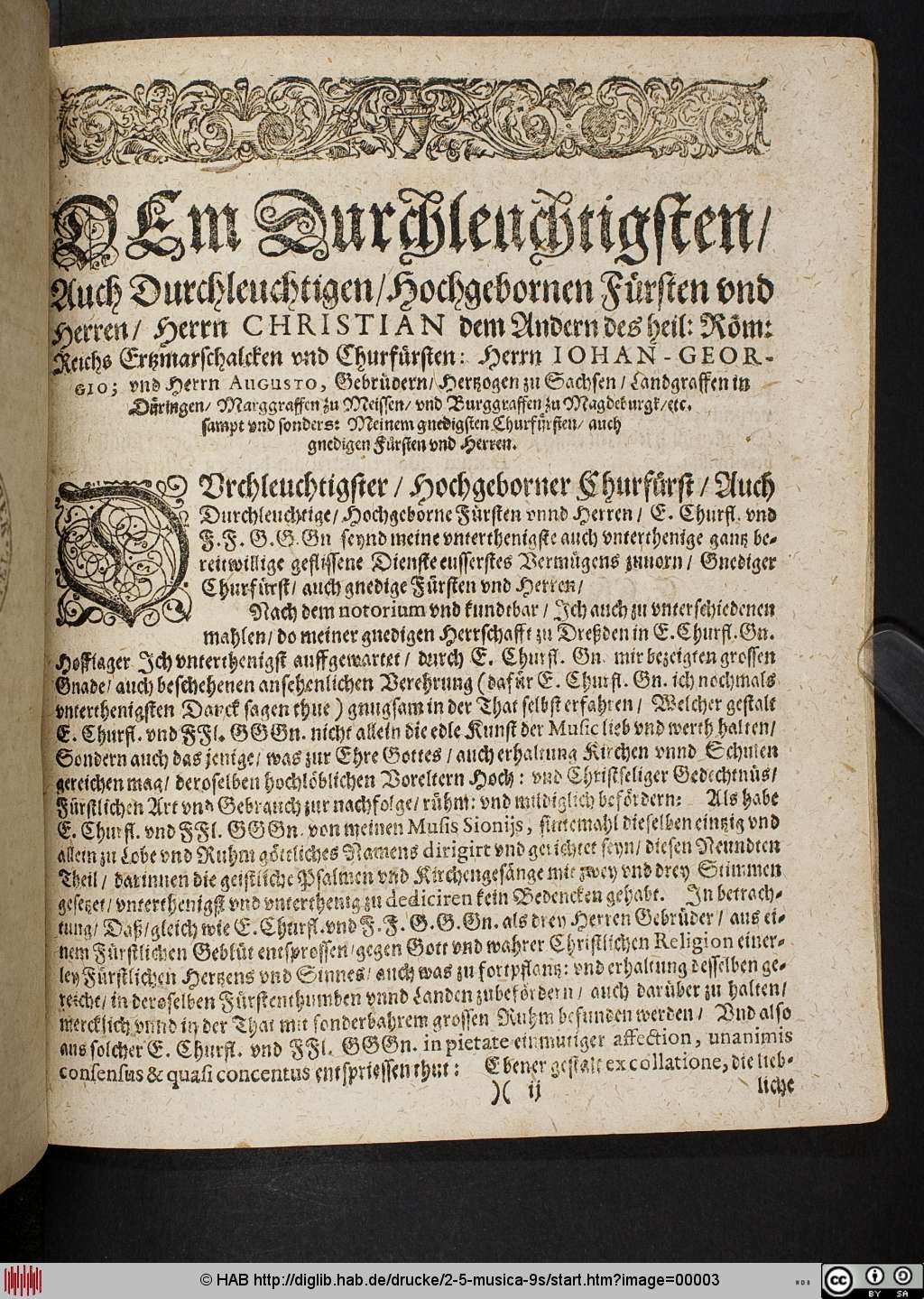 http://diglib.hab.de/drucke/2-5-musica-9s/00003.jpg