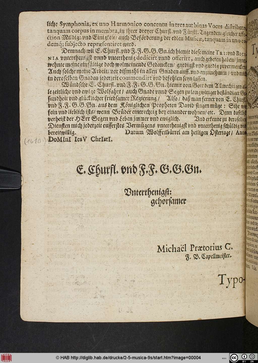 http://diglib.hab.de/drucke/2-5-musica-9s/00004.jpg