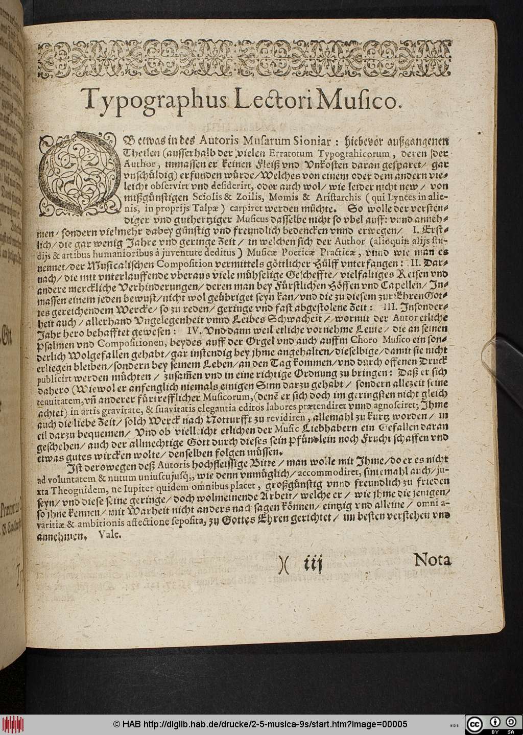 http://diglib.hab.de/drucke/2-5-musica-9s/00005.jpg