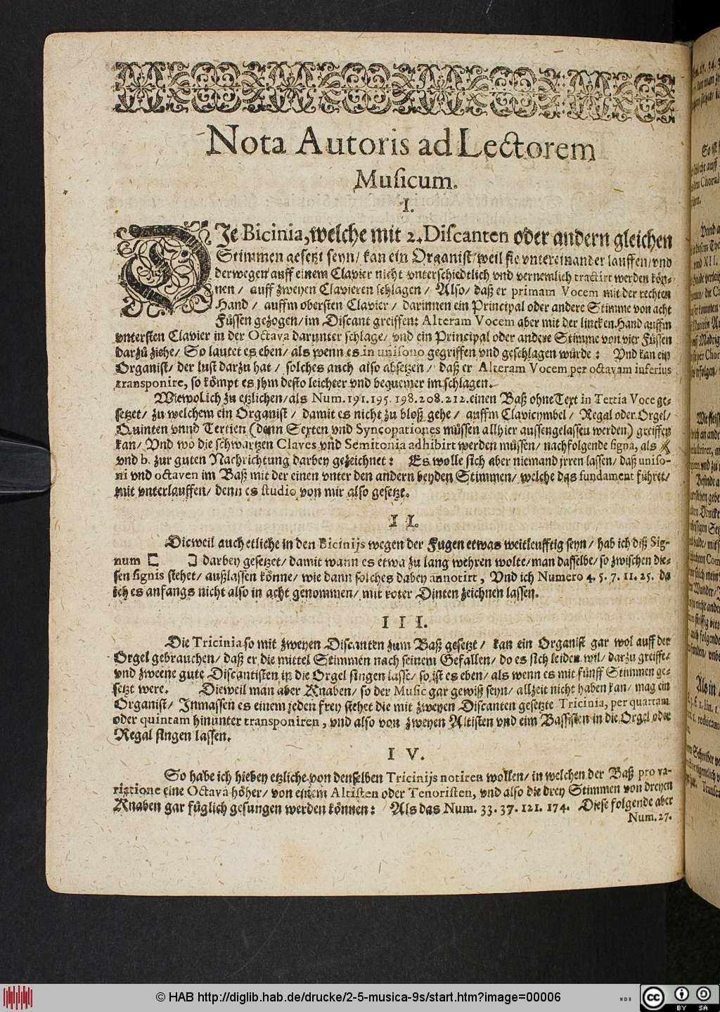 http://diglib.hab.de/drucke/2-5-musica-9s/00006.jpg