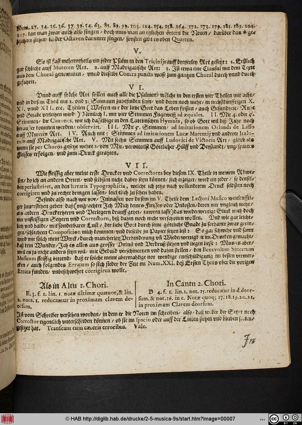 http://diglib.hab.de/drucke/2-5-musica-9s/00007.jpg