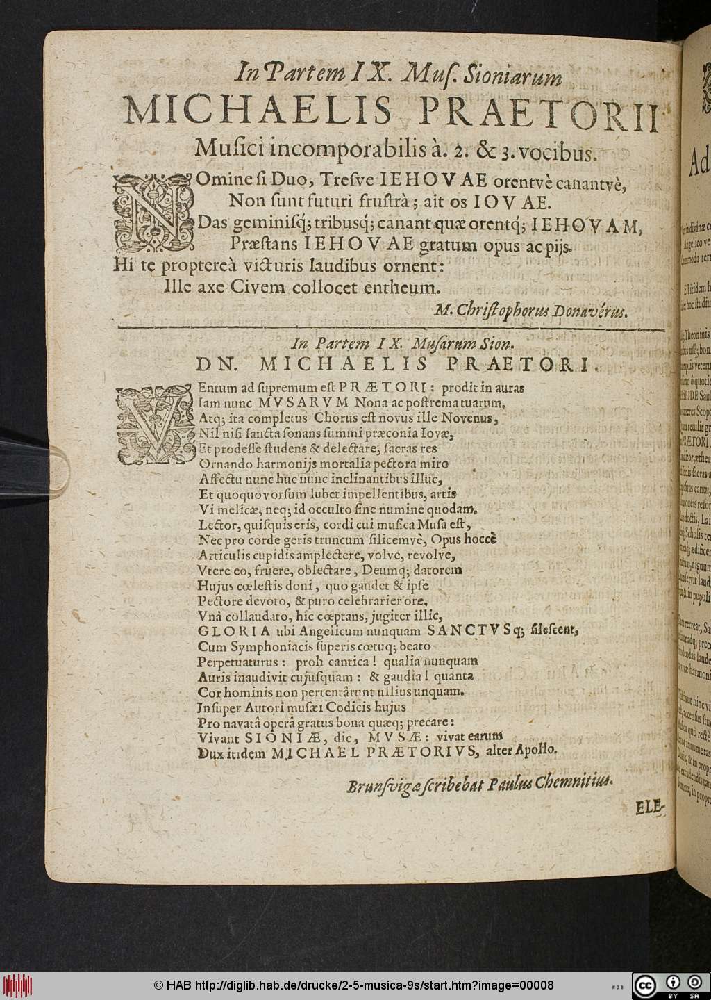 http://diglib.hab.de/drucke/2-5-musica-9s/00008.jpg