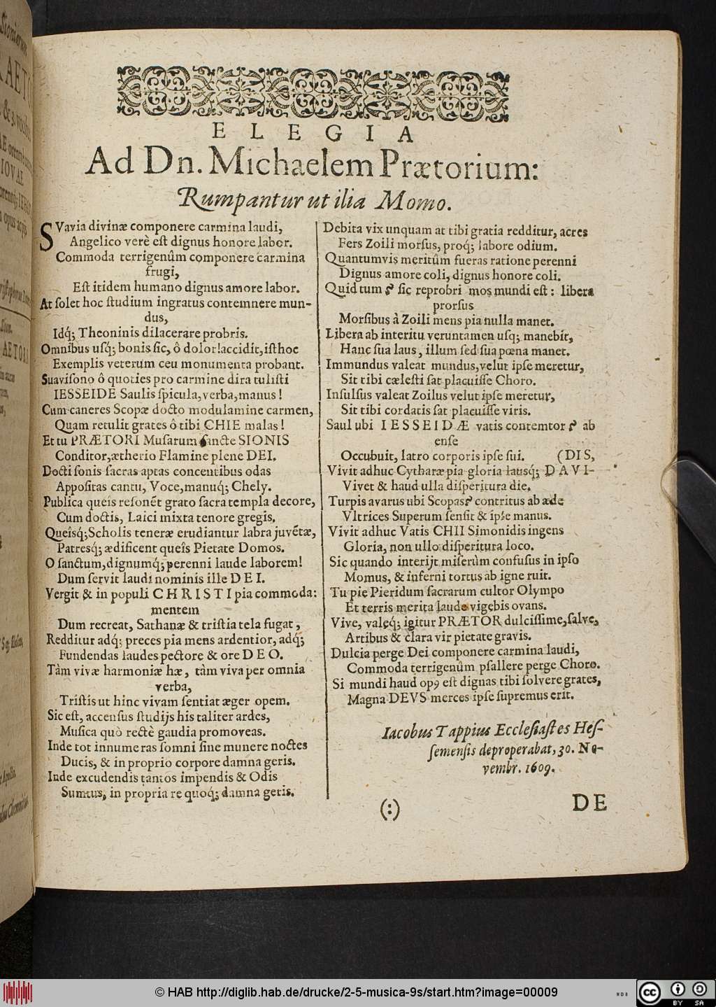 http://diglib.hab.de/drucke/2-5-musica-9s/00009.jpg