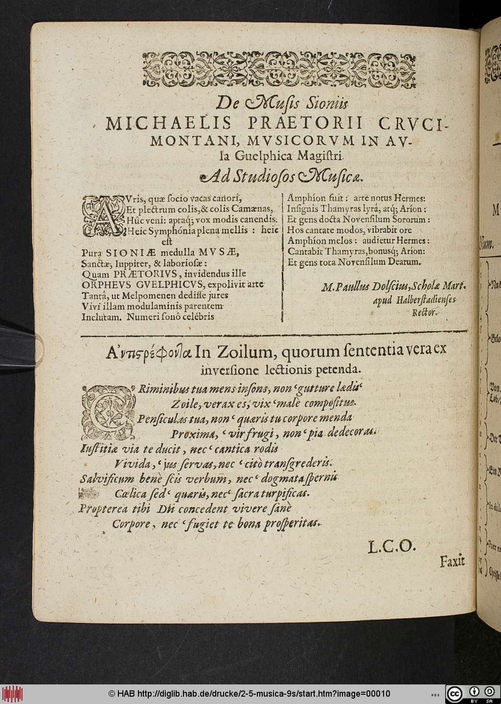 http://diglib.hab.de/drucke/2-5-musica-9s/00010.jpg