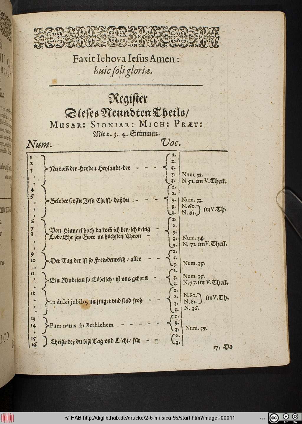 http://diglib.hab.de/drucke/2-5-musica-9s/00011.jpg