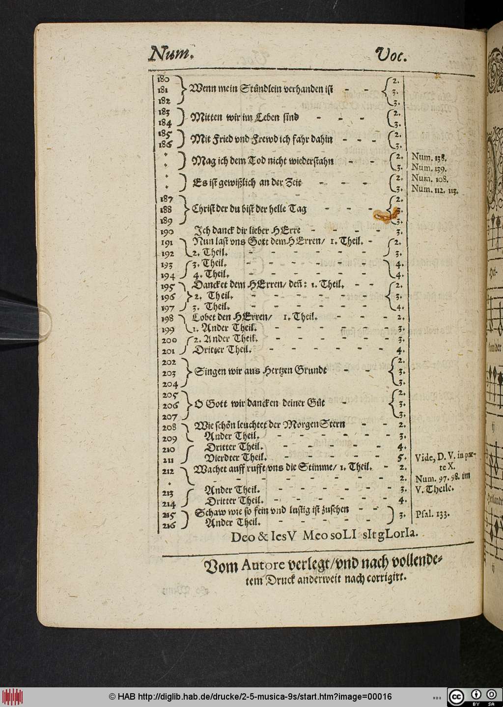 http://diglib.hab.de/drucke/2-5-musica-9s/00016.jpg