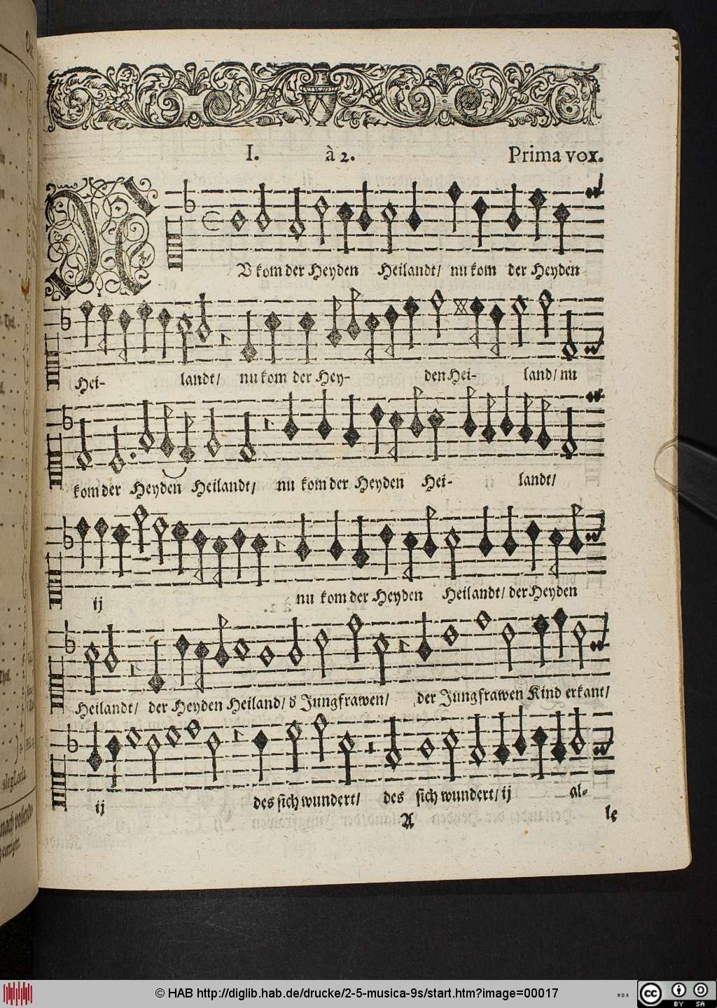 http://diglib.hab.de/drucke/2-5-musica-9s/00017.jpg