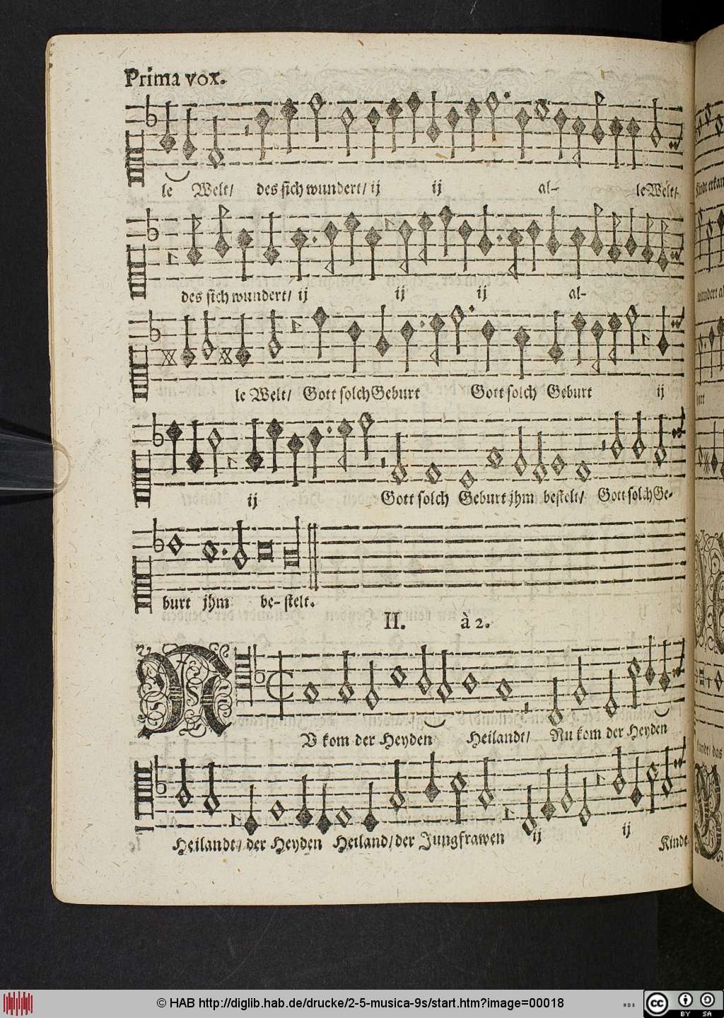 http://diglib.hab.de/drucke/2-5-musica-9s/00018.jpg