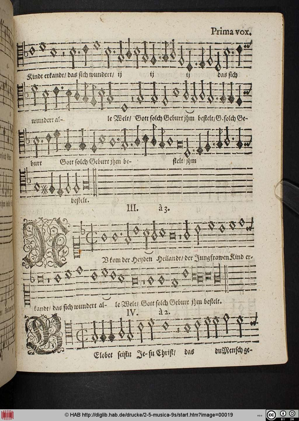 http://diglib.hab.de/drucke/2-5-musica-9s/00019.jpg