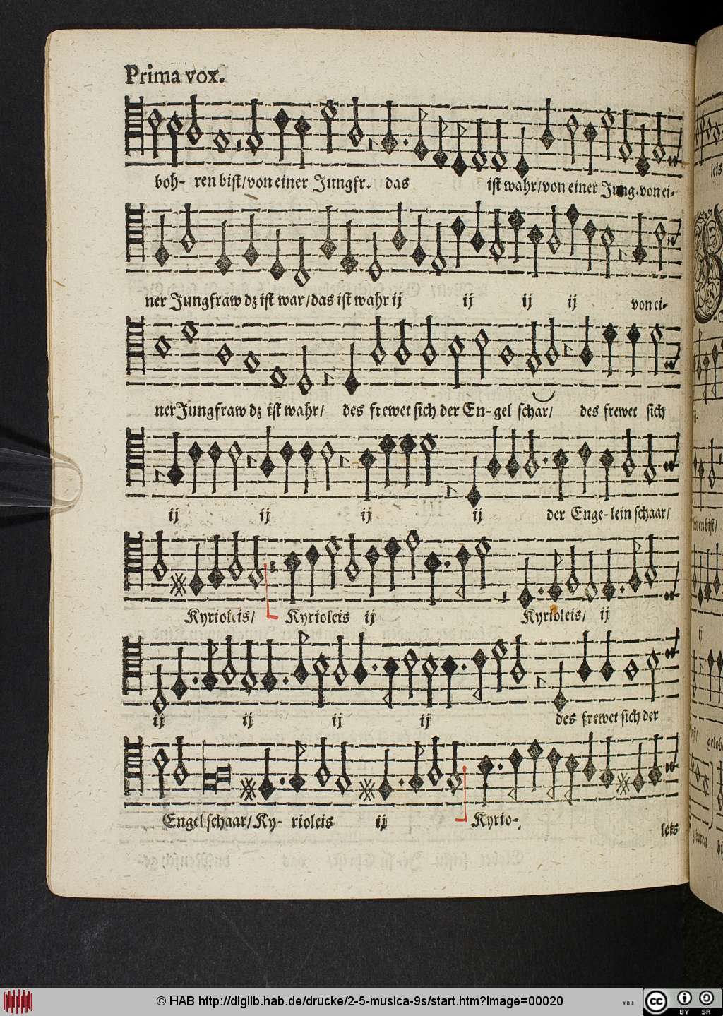 http://diglib.hab.de/drucke/2-5-musica-9s/00020.jpg