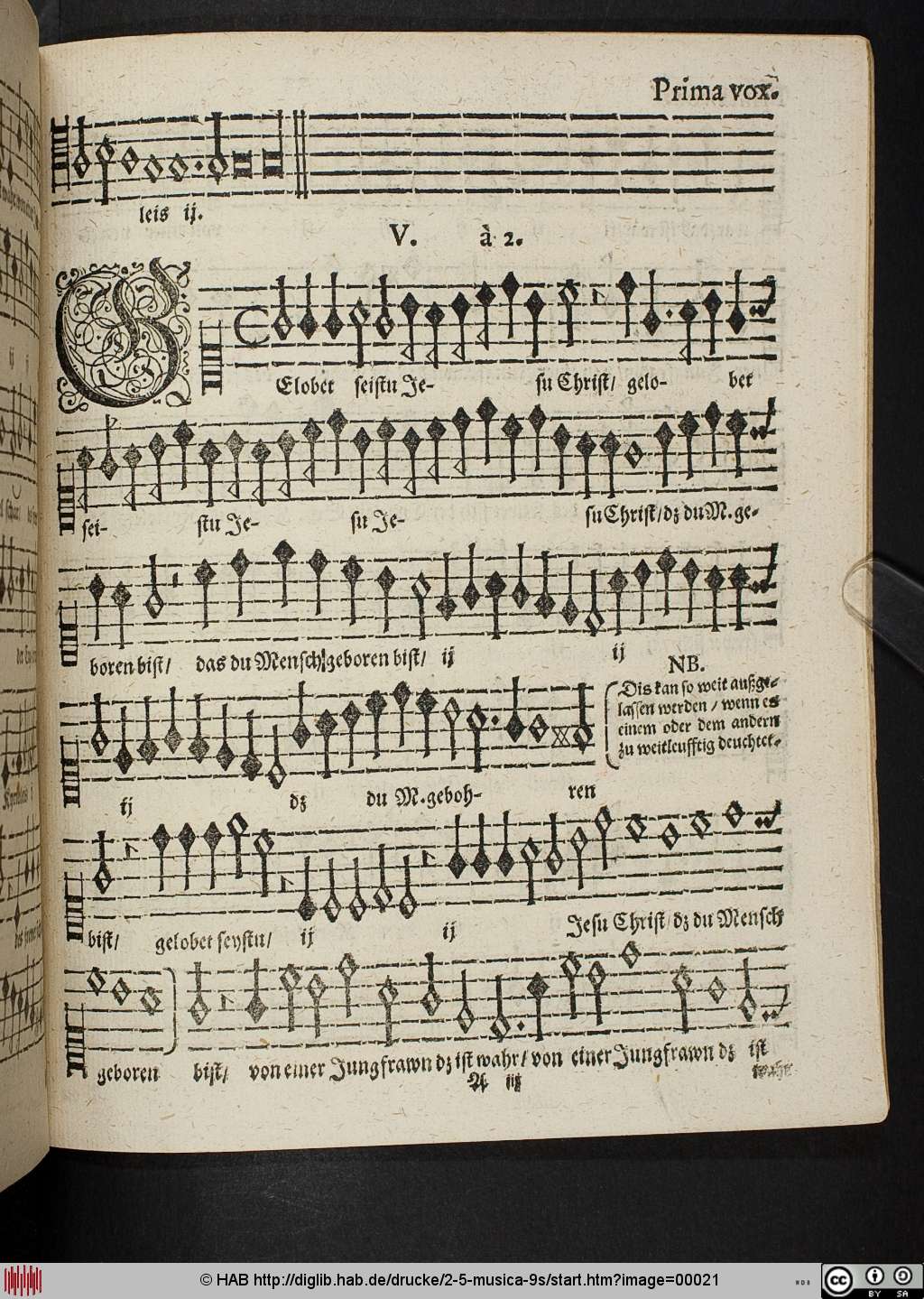 http://diglib.hab.de/drucke/2-5-musica-9s/00021.jpg