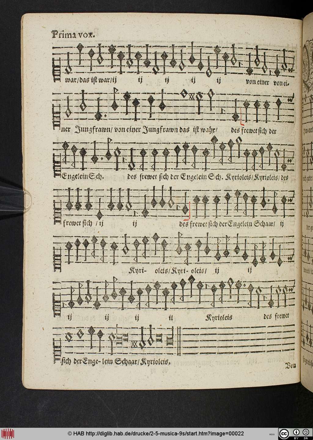 http://diglib.hab.de/drucke/2-5-musica-9s/00022.jpg