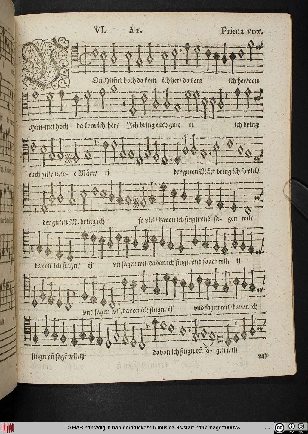 http://diglib.hab.de/drucke/2-5-musica-9s/00023.jpg