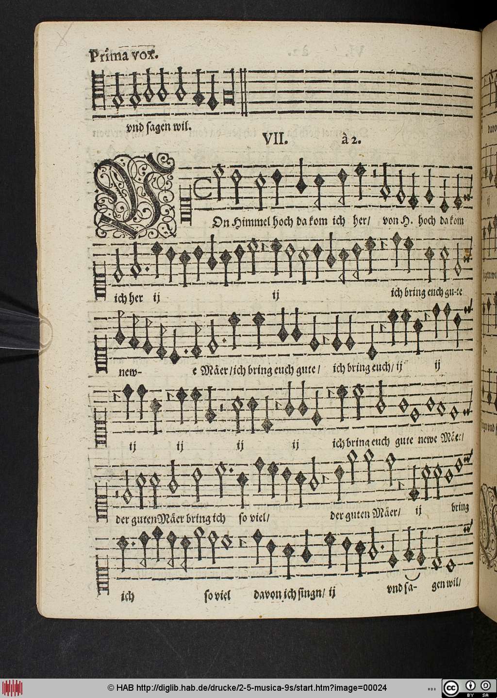 http://diglib.hab.de/drucke/2-5-musica-9s/00024.jpg