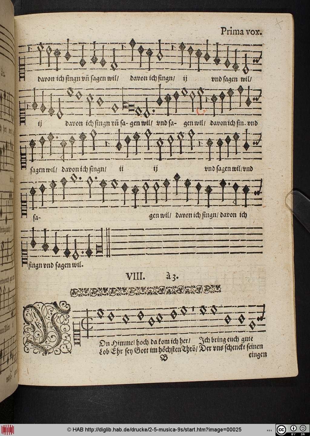 http://diglib.hab.de/drucke/2-5-musica-9s/00025.jpg