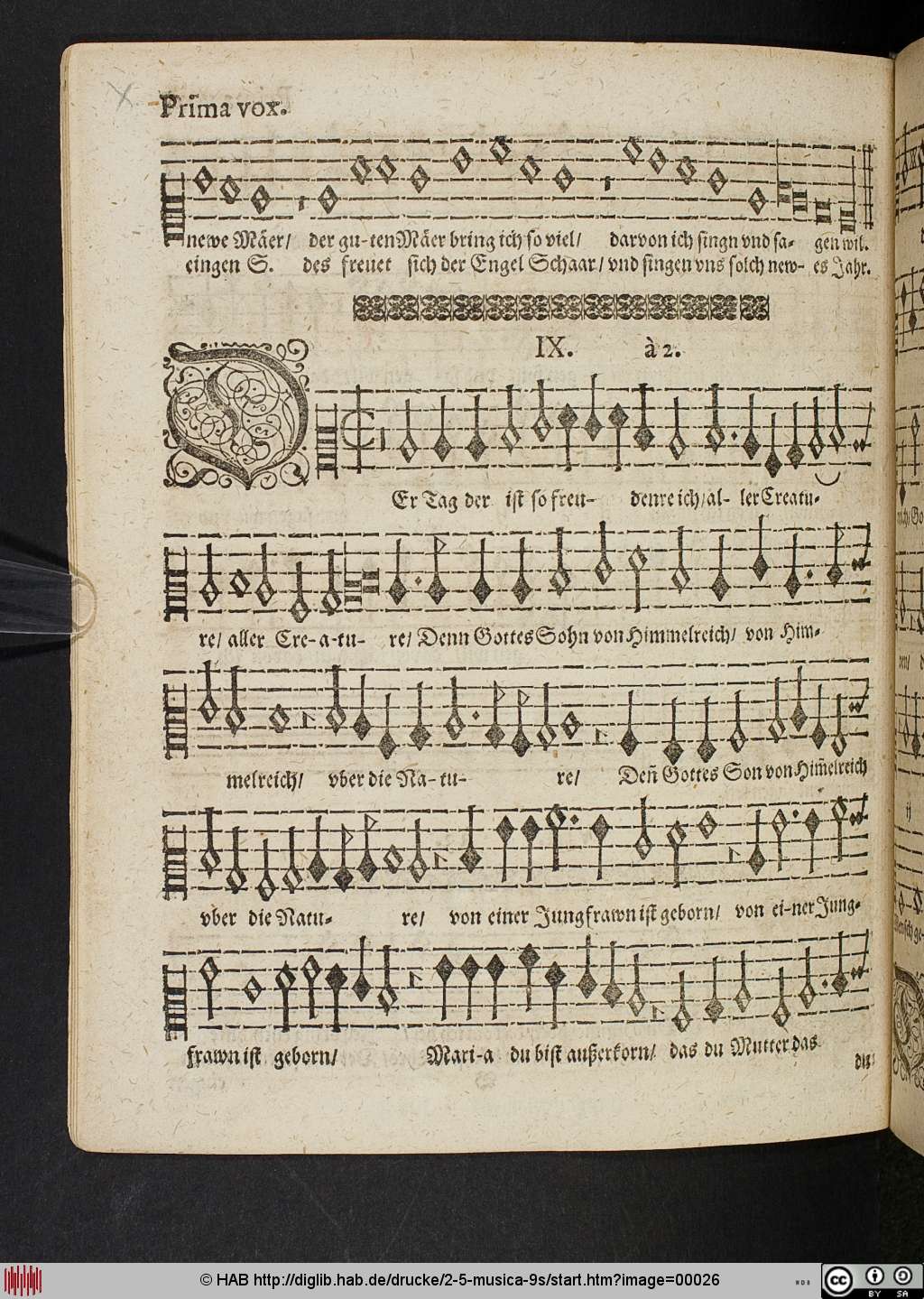 http://diglib.hab.de/drucke/2-5-musica-9s/00026.jpg