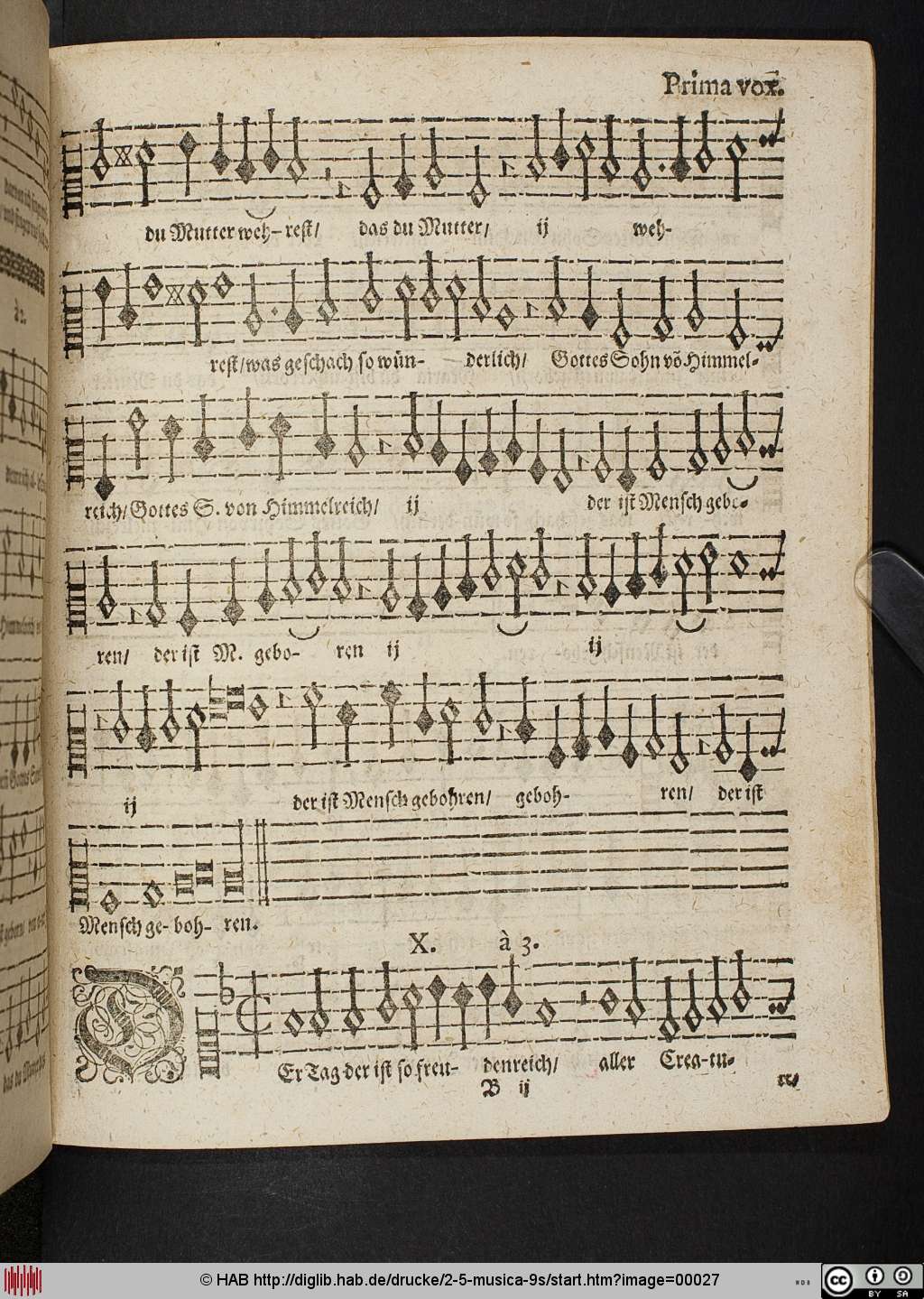 http://diglib.hab.de/drucke/2-5-musica-9s/00027.jpg