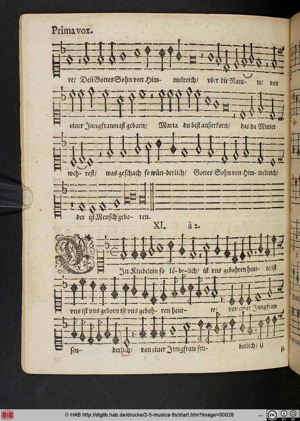 http://diglib.hab.de/drucke/2-5-musica-9s/00028.jpg