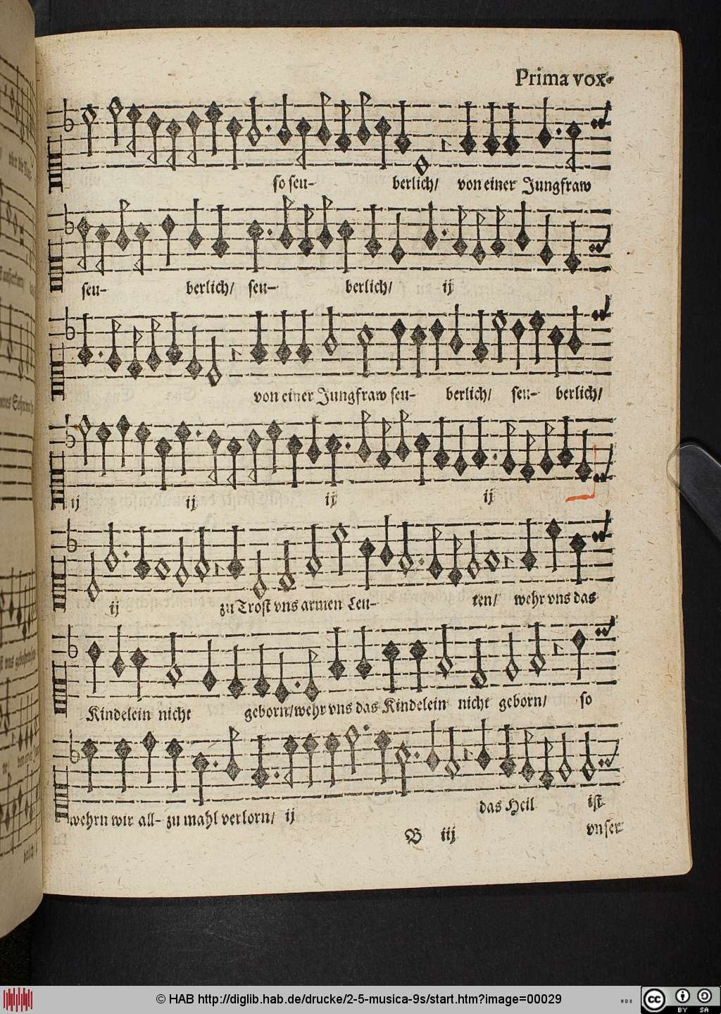 http://diglib.hab.de/drucke/2-5-musica-9s/00029.jpg