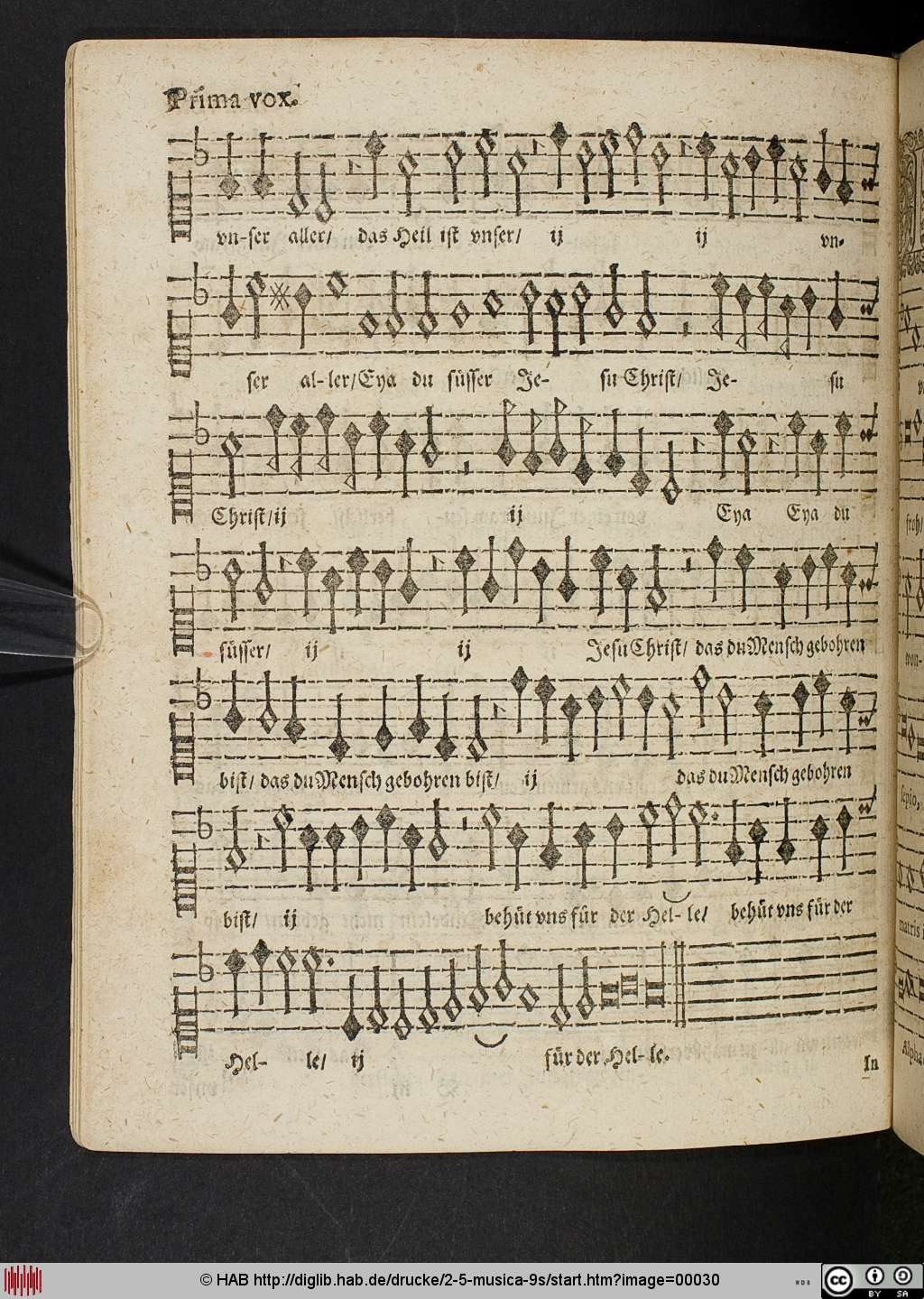 http://diglib.hab.de/drucke/2-5-musica-9s/00030.jpg