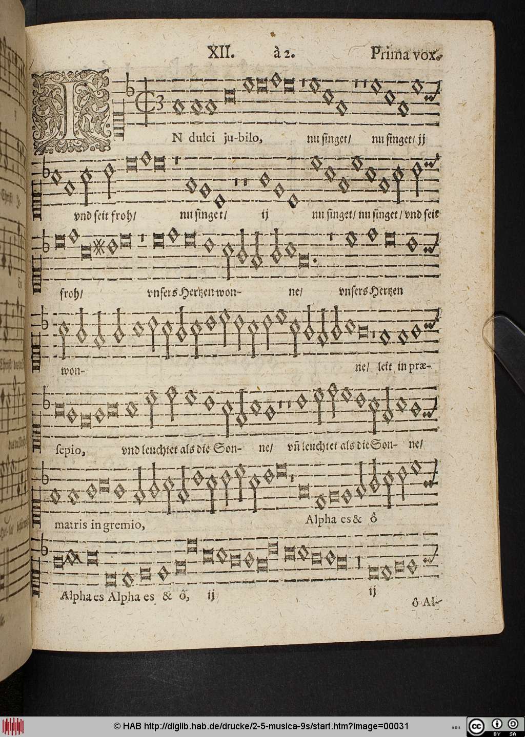 http://diglib.hab.de/drucke/2-5-musica-9s/00031.jpg