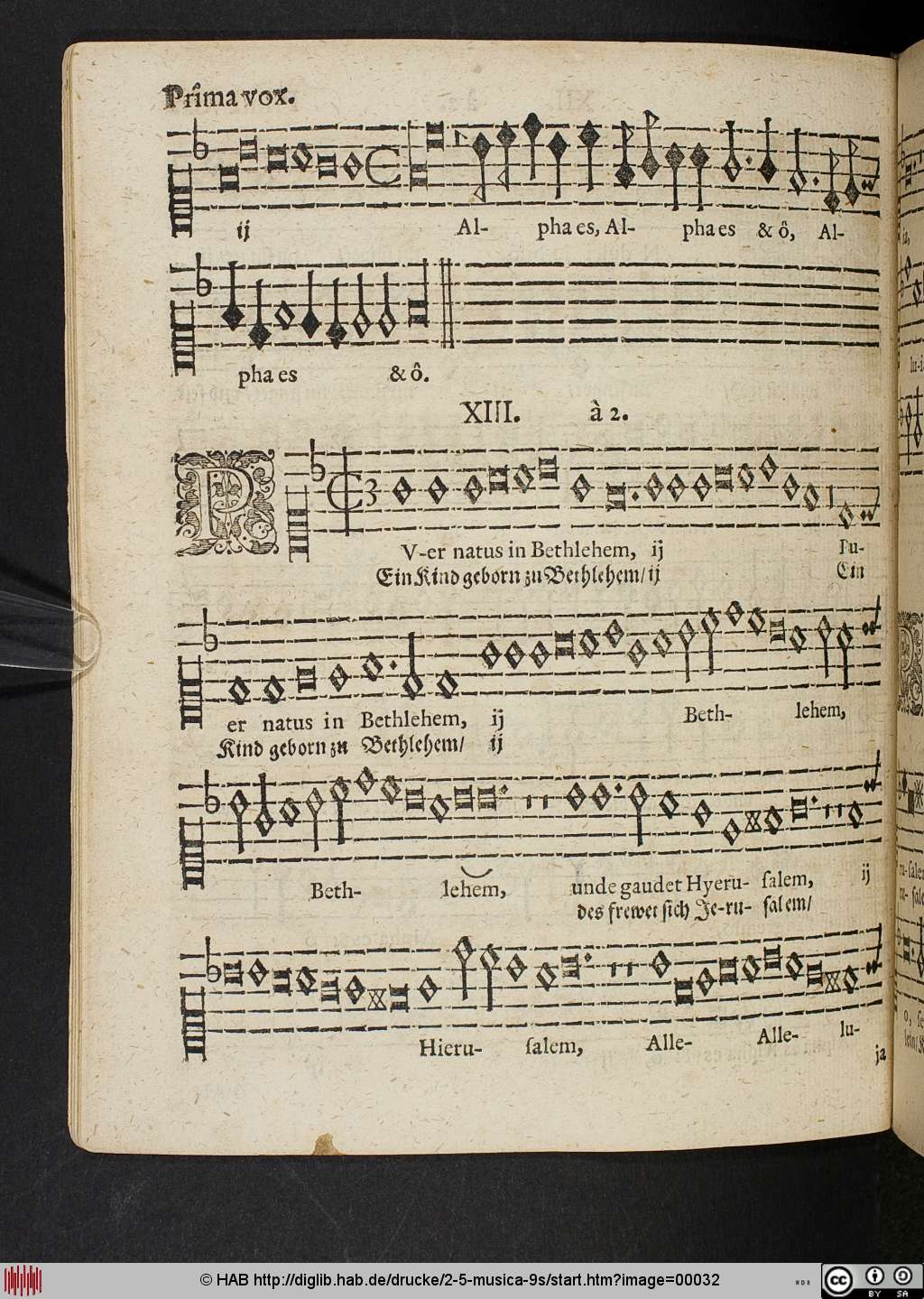 http://diglib.hab.de/drucke/2-5-musica-9s/00032.jpg