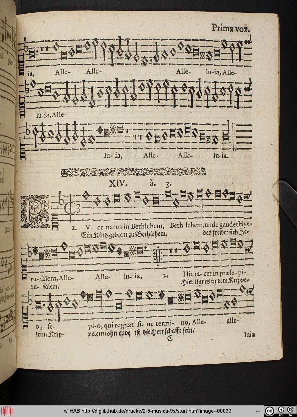 http://diglib.hab.de/drucke/2-5-musica-9s/00033.jpg