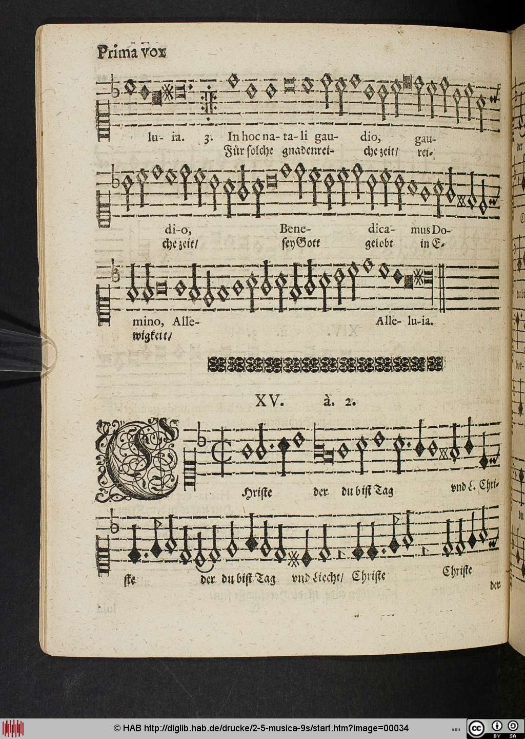 http://diglib.hab.de/drucke/2-5-musica-9s/00034.jpg