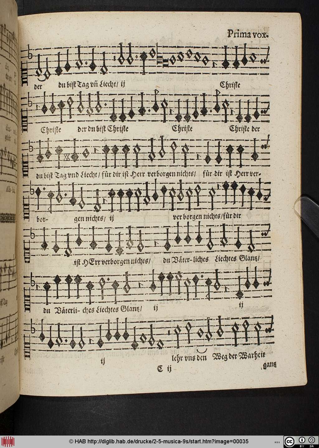 http://diglib.hab.de/drucke/2-5-musica-9s/00035.jpg