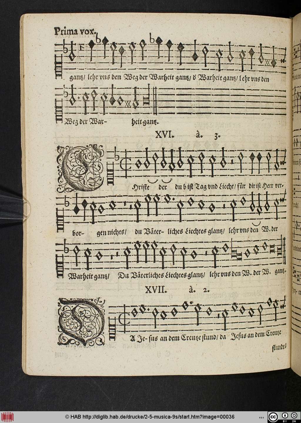 http://diglib.hab.de/drucke/2-5-musica-9s/00036.jpg