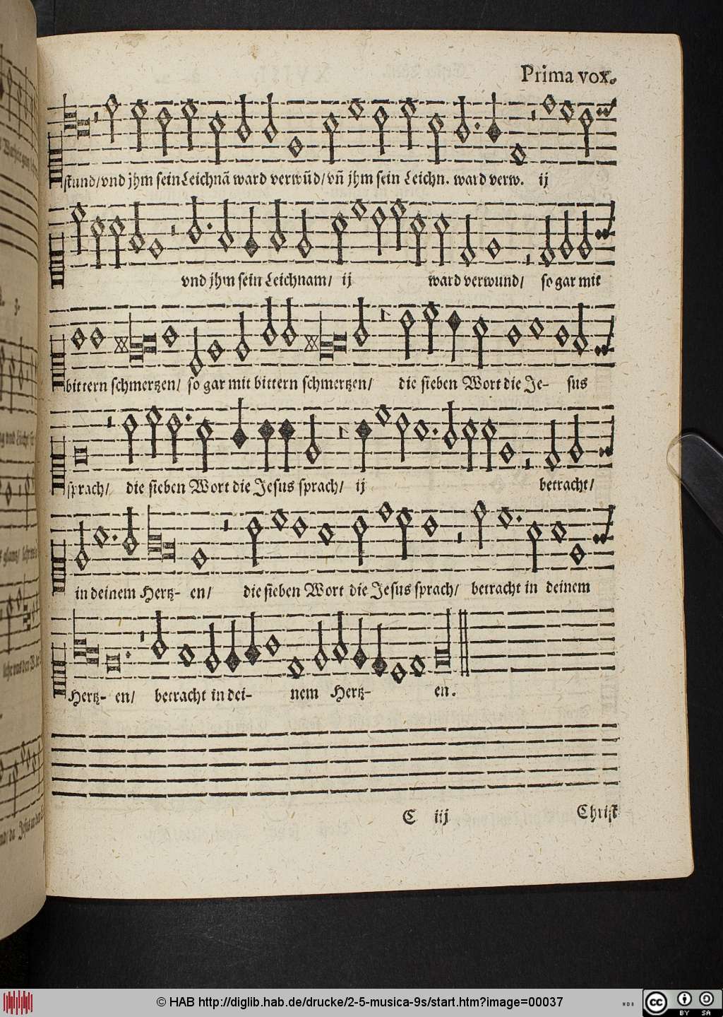 http://diglib.hab.de/drucke/2-5-musica-9s/00037.jpg