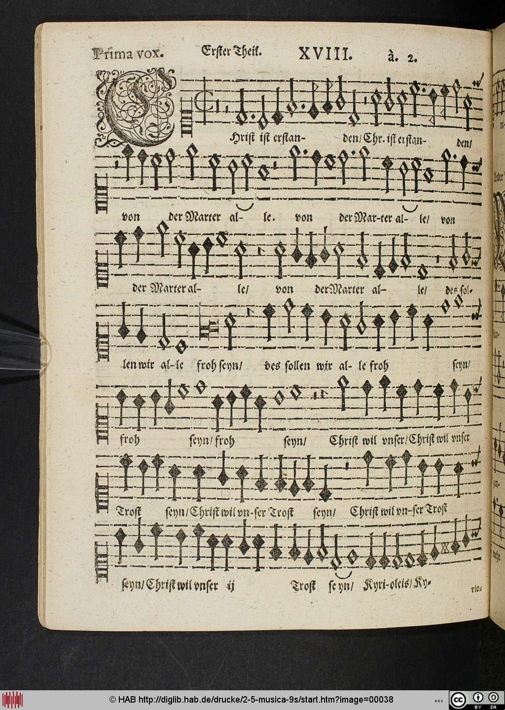http://diglib.hab.de/drucke/2-5-musica-9s/00038.jpg