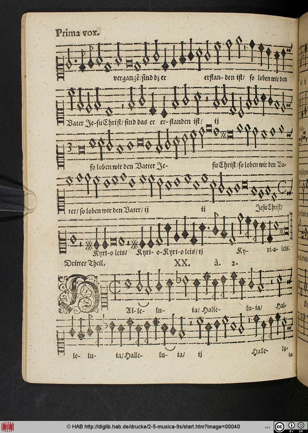 http://diglib.hab.de/drucke/2-5-musica-9s/00040.jpg